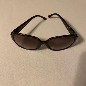 Michael Kors Sunglasses